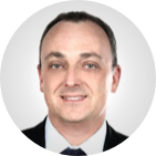 ד''ר גבריאל כץ